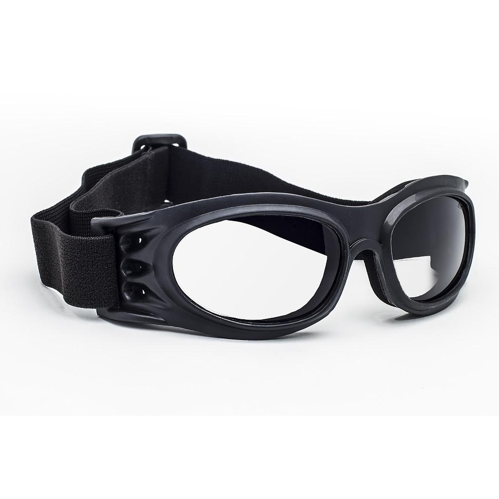 Model RK2 Goggles - Loodschortcontrole.nl